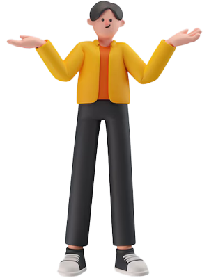 Gus